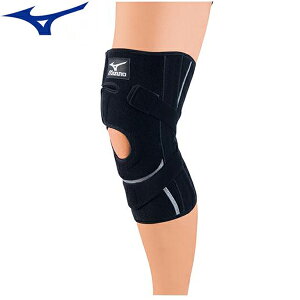 mizuno ~Ym oCIMAT|[^[ Ђp Ep/1 S`2XLTCY jZbNX ubN (50MS31203) X|[c AX[g G j[ T|[^[ {