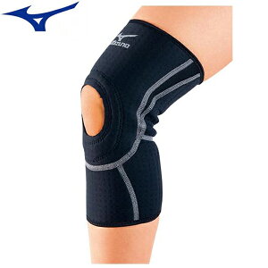 mizuno ~Ym oCIMAT|[^[ Ђp Ep/1 S`XLTCY jZbNX ubN×Vo[ (50MS31091) X|[c AX[g G j[ T|[^[ { 52JJ4A95