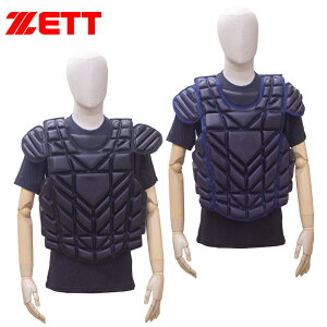 yzZETT [bg vXeC^XdpveN^[ ubN lCr[ (BLP1248)