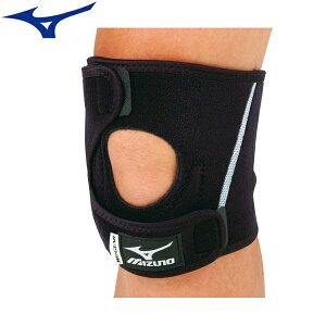 mizuno ~Ym oCIMAT|[^[ Ђp Ep/1 S`XLTCY jZbNX ubN (K2JJ4A0203) X|[c AX[g G j[ T|[^[  Wv {