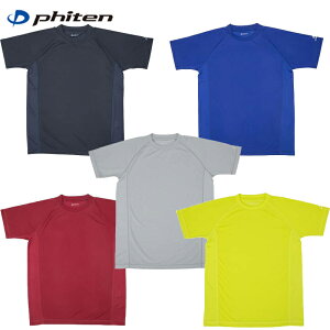 yzPhiten t@Ce RAKUVcSPORTS(SMOOTH DRY)  ynzNVc X[XhC jZbNX TVc z