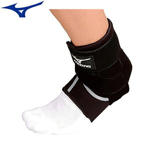 mizuno ~Ym oCIMAT|[^[ (p/1) S`XLTCY jZbNX ubN (K2JJ4A0103) X|[c AX[g  T|[^[ ی V[Y {