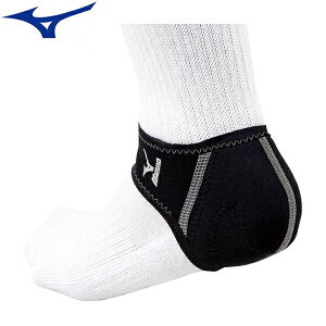 mizuno ~Ym oCIMAT|[^[ Ɨp  2 WjA ubN (50MS10003) X|[c qǂ LbY    T|[^[ ی {
