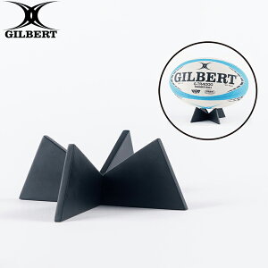 GILBERT Mo[g jo[TE{[X^h (GB-9292) Or[ Or[{[ X^h ؐ