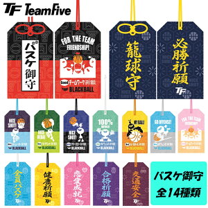 TeamFive `[t@Cu oXP(AOMA-01) ċ(AOMA-02) oXP oXPbg{[   F L[z_[ L[O `[ ANZT[ `[ v[g Mtg