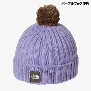 yKi/zTHE NORTH FACE UEm[XEtFCX ||Jvb` xr[ jbgLbv NNB42402