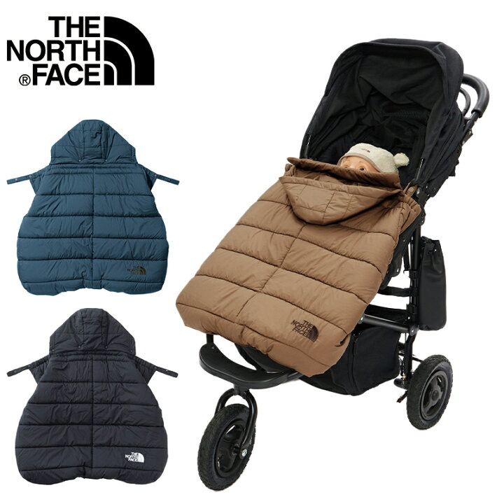 楽天市場】【正規品/即日発送】THE NORTH FACE ザ・ノースフェイス 