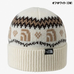 yKi/zTHE NORTH FACE UEm[XEtFCX n[th[mfBbNE[r[j[ jZbNX NN42432