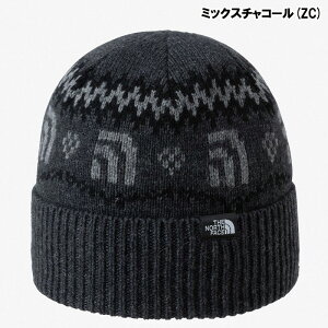 yKi/zTHE NORTH FACE UEm[XEtFCX n[th[mfBbNE[r[j[ jZbNX NN42432