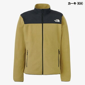 yKi/zTHE NORTH FACE U m[XtFCX }Eeo[T}CNWPbg Y m[XtFCX WPbg Um[XtFCXWPbg Um[XtFCXAE^[ m[X
