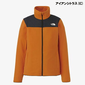 yKi/zTHE NORTH FACE UEm[XEtFCX }Eeo[T}CNWPbg fB[X m[XtFCX WPbg m[XtFCX̃AE^[ m[XtFCXfB[X 
