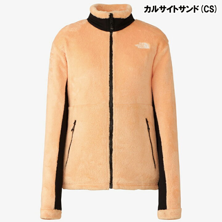 楽天市場】【正規品/即日発送】THE NORTH FACE ザ・ノース・フェイス 