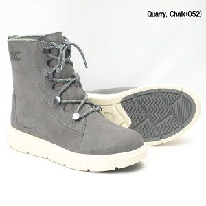 yzSOREL \ \GNXv[[3 WA EH[^[v[t \u[c fB[X GNXv[[3 EBY \Xm[u[c \fB[X u[c 