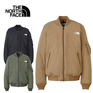 yKi/zTHE NORTH FACE UEm[XEtFCX CT[V{o[WPbg Y m[XtFCX CT[V {o[ WPbg ubN j[g[v [eB