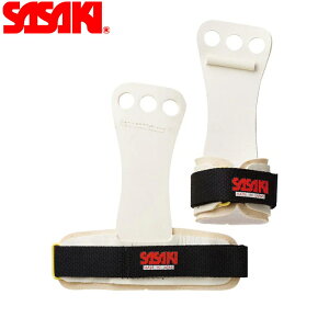 SASAKI TTL S_p XLveN^[ 3veN^[ (P-108) B̑ ̑ jq̑ S_ v nhObv