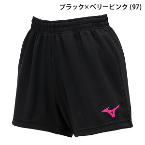 yIōő100%|CgobNIvGg[zmizuno ~Ym Q[pc ҉8.5cm(L) V2MBB201 o[{[ fB[X EBY z X^_[htBbg