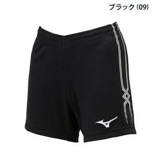 mizuno ~Ym Q[pc ҉11cm(L) V2MBB221 fB[X MCCt XtBbg z o[{[ o[