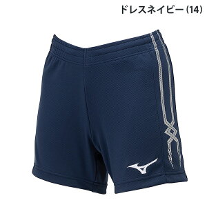 yIōő100%|CgobNIvGg[zmizuno ~Ym Q[pc ҉11cm(L) V2MBB221 fB[X MCCt XtBbg z o[{[ o[