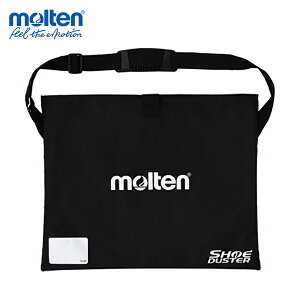 e molten V[_X^[P[X TT0040 V[Y~ oXPbg{[ o[{[