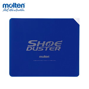 yő1,000~OFFN[|sIzyze molten V[_X^[V[g ~