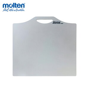 yő1,000~OFFN[|sIzyz e molten V[_X^[{[h ~