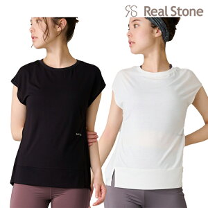 y2024H~zRealStone AXg[ t`X[ugbv (RS-C534TS) K KEFA tBbglXEFA fB[X m[X[u