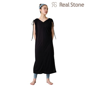 y2024H~zRealStone AXg[ JWAhX (RS-C536OP) K KEFA tBbglXEFA fB[X s[X  TVc m[X[u