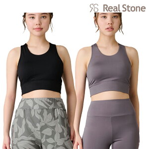 y2024H~zRealStone AXg[ ~fBAgbv (RS-L611T) K KEFA tBbglXEFA fB[X ^Ngbv Ci[