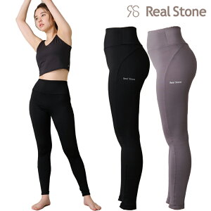 y2024H~zRealStone AXg[ tMX (RS-L613S) K KEFA tBbglXEFA fB[X MX Xpbc