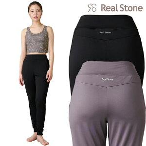 y2024H~zRealStone AXg[ WK[pc (RS-L614S) K KEFA tBbglXEFA fB[X MX Xpbc S