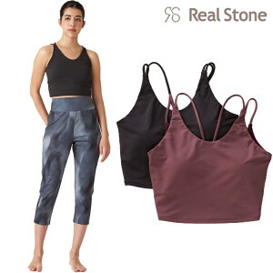 y2024H~zRealStone AXg[ ~fBAgbv Jbvt (RF-L019T) K KEFA tBbglXEFA fB[X ^Ngbv Ci[ L~\[