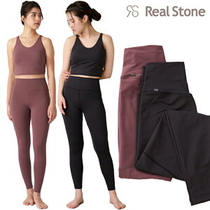 y2024H~zRealStone AXg[ tMX (RF-L020S) K KEFA tBbglXEFA fB[X MX Xpbc