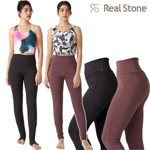 y2024H~zRealStone AXg[ bNXgJ (RF-L021S) K KEFA tBbglXEFA fB[X MX Xpbc