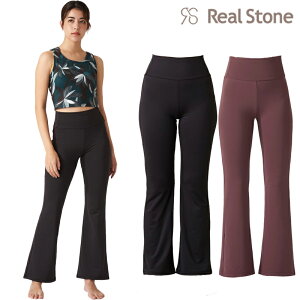 y2024H~zRealStone AXg[ Z~tApc (RF-L022S) K KEFA tBbglXEFA fB[X MX Xpbc