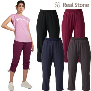 y2024H~zRealStone AXg[ GAp Nbvhpc (GA-N209PP) K KEFA tBbglXEFA fB[X pc 6 7 8 y  Xgb`