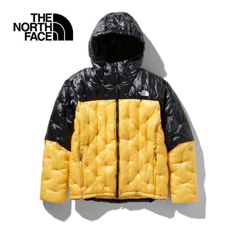 楽天市場】【現品限り】【正規品/即日発送】THE NORTH FACE ザ・ノース 