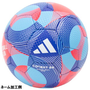 yꖳz adidas AfB_X RlNg25 [O TbJ[{[ 5 2025 vJ5f ADF504SK ADF504OR ADF504SL uCgVA p[IW bgVo[ H