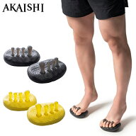 AKAISHI 5本指トレーナーPRO 5 FINGER TRAINER PRO ブラック イエロー M L バランストレーニング HB132YE…