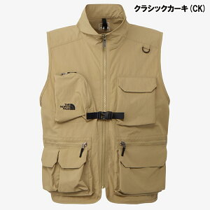 yKi/zTHE NORTH FACE UEm[XEtFCX tB[h[eBeBxXg jZbNX ubN j[g[v NVbNJ[L NP22531