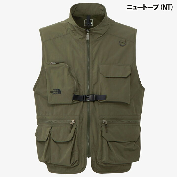 楽天市場】【正規品/即日発送】THE NORTH FACE ザ・ノース・フェイス 