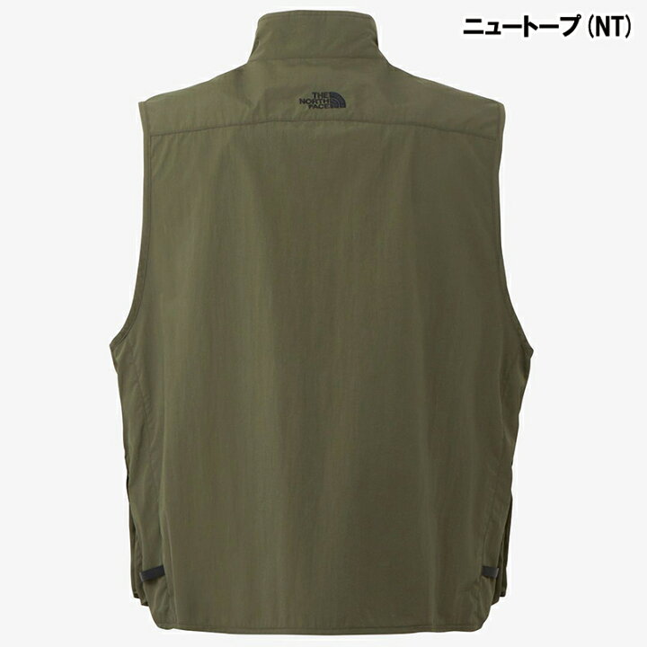 楽天市場】【正規品/即日発送】THE NORTH FACE ザ・ノース・フェイス 
