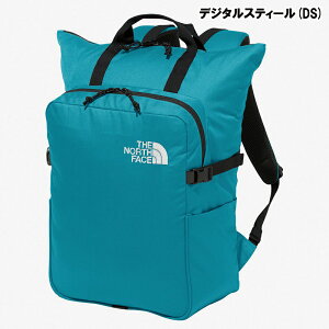 yKi/zTHE NORTH FACE UEm[XEtFCX {_[g[gpbN jZbNX m[XtFCX {_[g[g 2way m[X {_[g[gobO bN 2WAYobO UEm[X