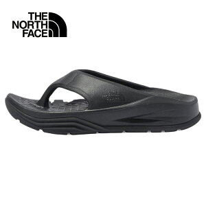 yKi/zTHE NORTH FACE UEm[XEtFCX ANeButbv jZbNX TheNorthFace T_ gOT_ m[XtFCXT_ fB[X Y Um[XtFCX