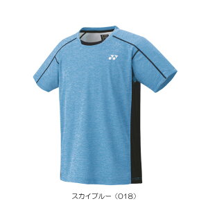 y/zYONEX lbNX jQ[Vc tBbgX^C (10670) oh~g TVc  jtH[ lbNXjz[ lbNXtVc {oh~g