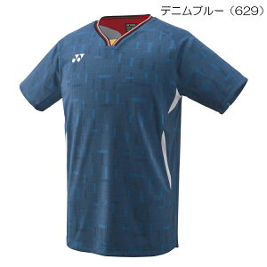 y/zYONEX lbNX YQ[Vc tBbgX^C (10700) oh~g TVc  jtH[ lbNXoh~gQ[Vc lbNXjz[ j