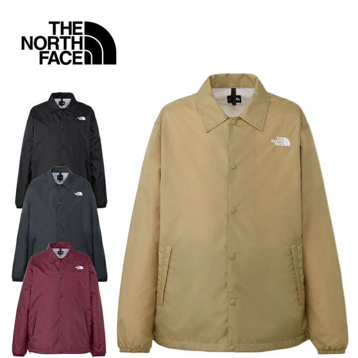 楽天市場】【正規品/即日発送】THE NORTH FACE ザ・ノース・フェイス 