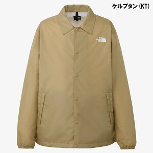 yKi/zTHE NORTH FACE UEm[XEtFCX U R[`WPbg jZbNX AXt@gO[ Pv^ ApCv ubN NP72450