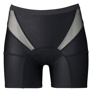 yz CONVERSE Ro[X Ni ANeBu Tj^[Xpbc fB[X Tj^[ Xpbc zXpbc pXpbc Ci[  Rh~ ubN S M L O 140 150 160 CB3