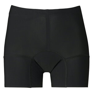 yz CONVERSE Ro[X Ni fC[ Tj^[Xpbc ubN S M L O 140 150 160 CB351952 Ci[ fB[X Tj^[V[c zV[c Tj^[ q Tj^[ 