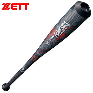 �y���������z ZETT �[�b�g �FRP���o�b�g �����X�^�[�u���b�N�L���m��HYDRA 83cm 84cm �u���b�N BCT31583 BCT31584